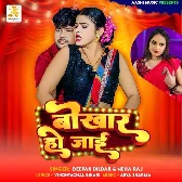 Bokhar Ho Jaai (Deepak Dildar, Neha Raj)