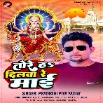 Tore Ha Dilwa Re Maai (Pradeshi Piya Yadav)