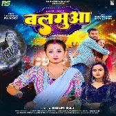 Balamua (Shilpi Raj) 2024 Mp3 Song