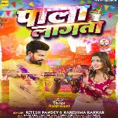 Pala Lagata (Ritesh Pandey, Karishma Kakkar)