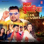 Laal Chunariya (Chandan Chanchal) 2024 Mp3 Song