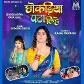 Chhokadiya Pata Liha (Shivani Singh) 2024 Mp3 Song 