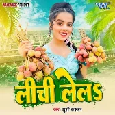 Lichi Lela (Khushi Kakkar) 2024 Mp3 Song