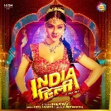 Jab Satile Lal Rang Bindiya Hilela Sara India