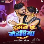 Dusra Ke Mehariya (Vijay Chauhan) 2024 Mp3 Song