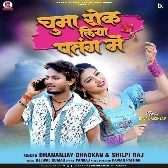 Chuma Rok Liha Patang Me (Dhananjay Dhadkan, Shilpi Raj) 2024 Mp3 Song 