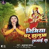 Nimiya Par Jhulua Lagai Da (Anupma Yadav)