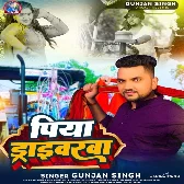 Piya Driverwa (Gunjan Singh)