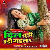 Dil Tudi Udi Gaila (Sona Singh)